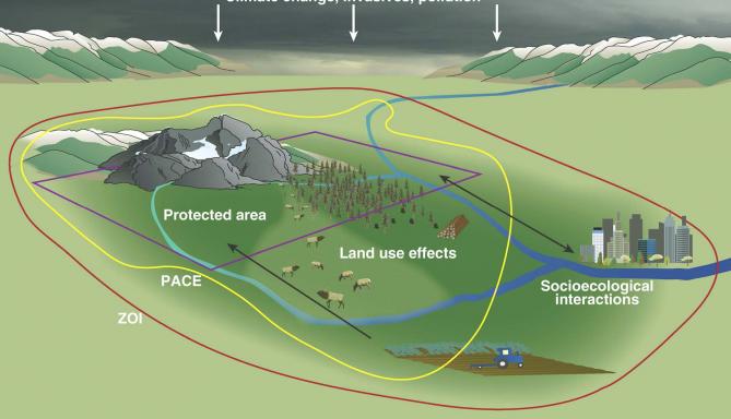 Andrew Hansen Lab image