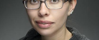 Erika Espinosa-Ortiz