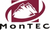 EPSCoR Leadership Team Member Growing Montana Start-ups