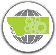University of Montana Launches Montana CleanTech Alliance (MCA)