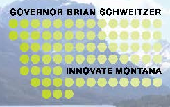 Montana Innovation Day