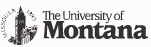IoE Associates Featured on Montana Public Radio