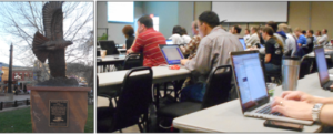 Student opportunity (travel grants) for SEA Conference