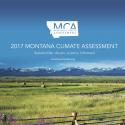 Montana Climate Assessment