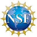 New NSF EPSCoR Programs: E-RISE and E-CORE